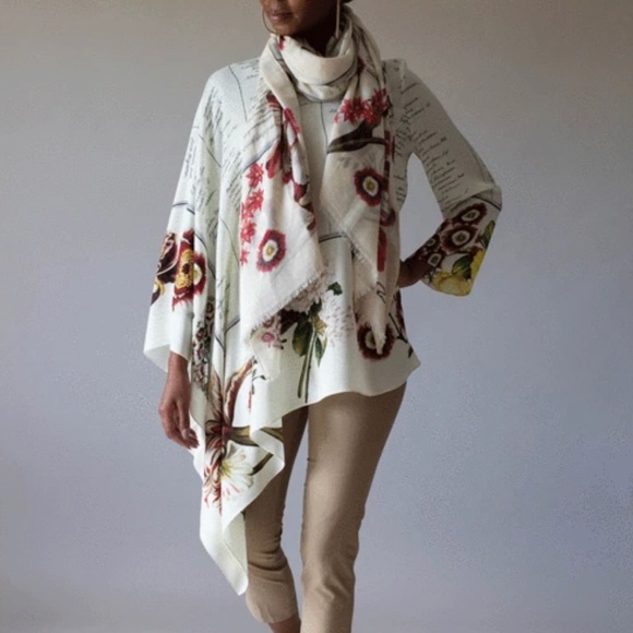 Brunello Cucinelli Cotton Side Zip Pants - Picture 1 of 16